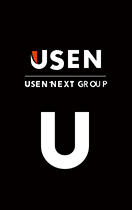 USEN